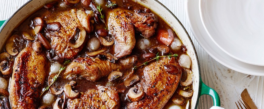 Coq-Au-Vin1