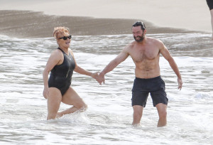 Hugh-Jackman-Shirtless-St-Barts-His-20th-Anniversary