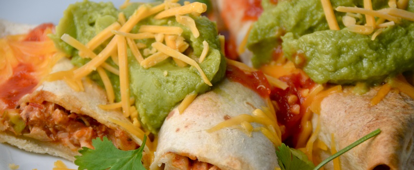 Image: Isinginthekitchen