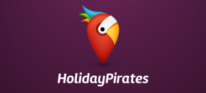 holiday pirates