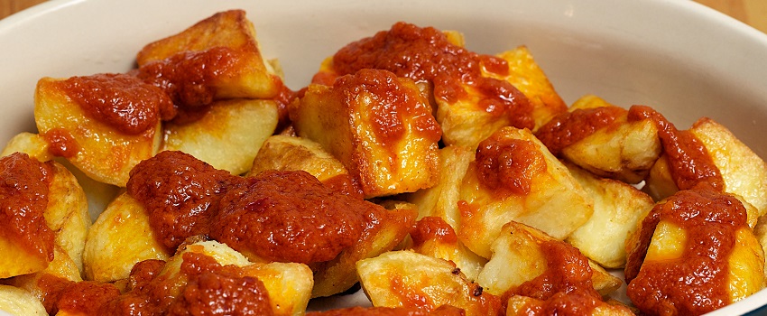 Image courtesy of: jonoandjoules.com