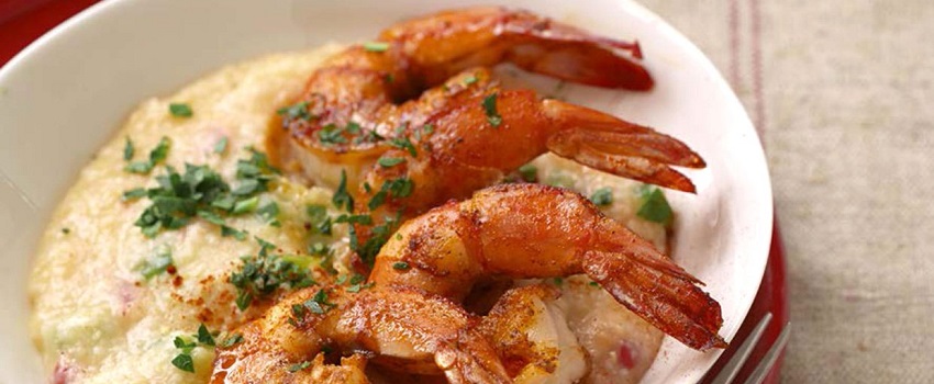 Image courtesy of community table.