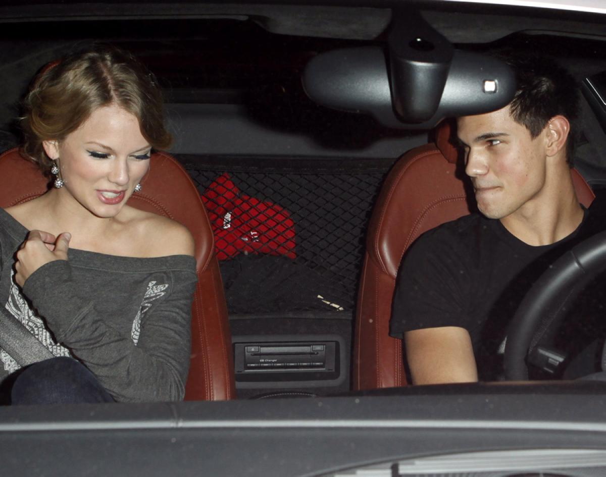 taylor-swift-taylor-lautner
