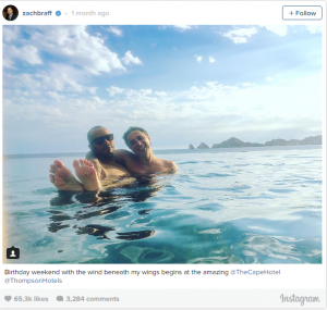 zach braff mexico