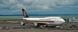 singapore-airlines-contact-number