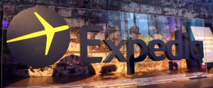 expedia-contact-number