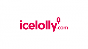 icelolly.com contact number