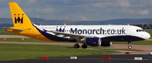 monarch-contact-number