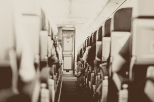 turkish airlines economy class