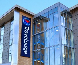 travelodge-contact-number