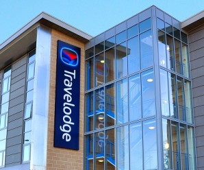 travelodge-contact-number