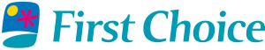 First Choice logo