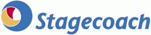 Stagecoach logo