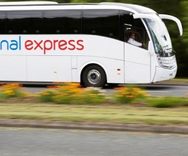 national-express