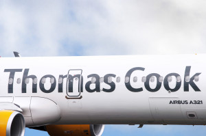 contact number for thomas cook
