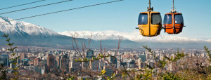 Salta Argentina