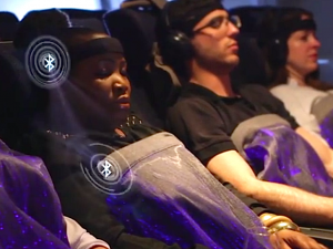 british airways happiness blanket