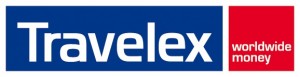 Travelex contact number