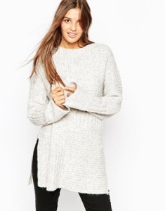 asos-jumper