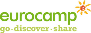 eurocamp contact number