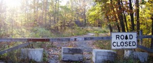 helltown ohio